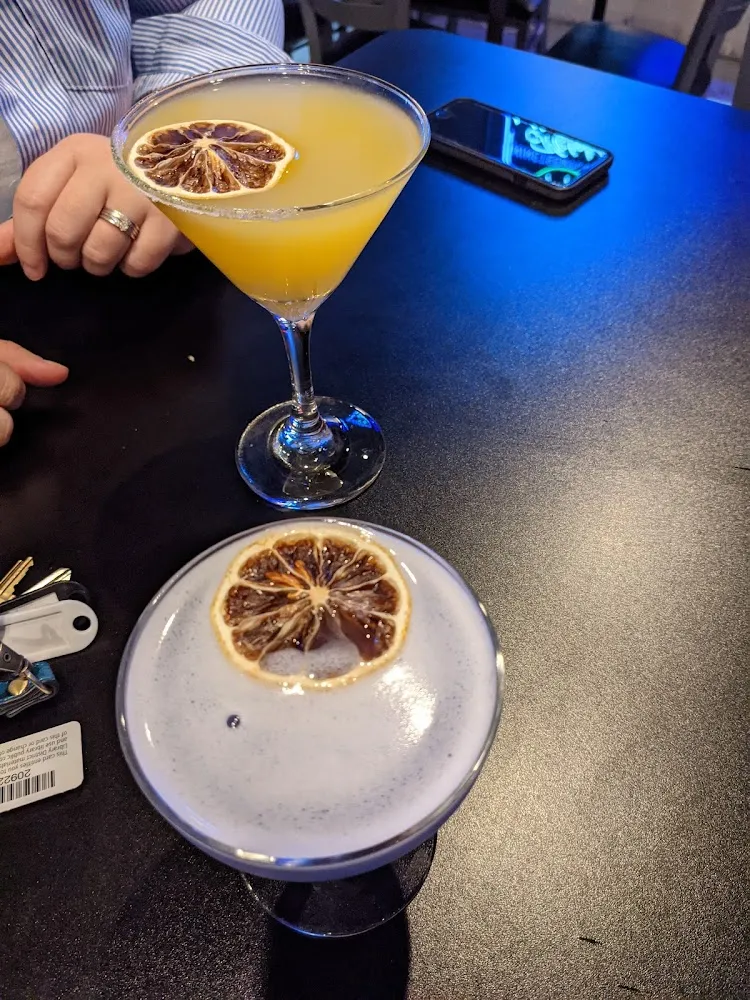 Martini